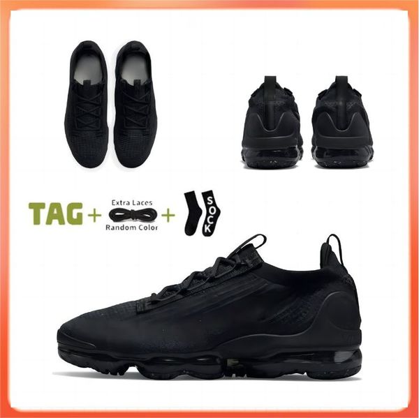 2021s mens womens running shoes triple black white game royal racer blue day to night neon oatmeal pure platinum men trainers sneakers
2021s mens womens running shoes triple black white game royal racer blue day to night neon oatmeal pure platinum men trainers sneakers