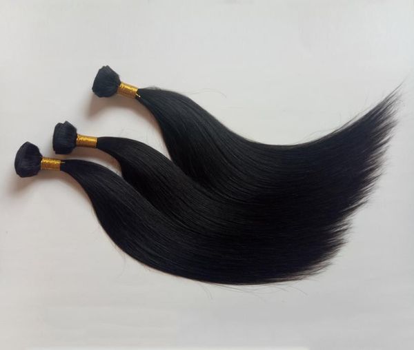 girl natural shiny raw brazilian virgin body wave hair no chemical process 8a world charming lady indian remy hair exten8841074, Black
girl natural shiny raw brazilian virgin body wave hair no chemical process 8a world charming lady indian remy hair exten8841074, Black