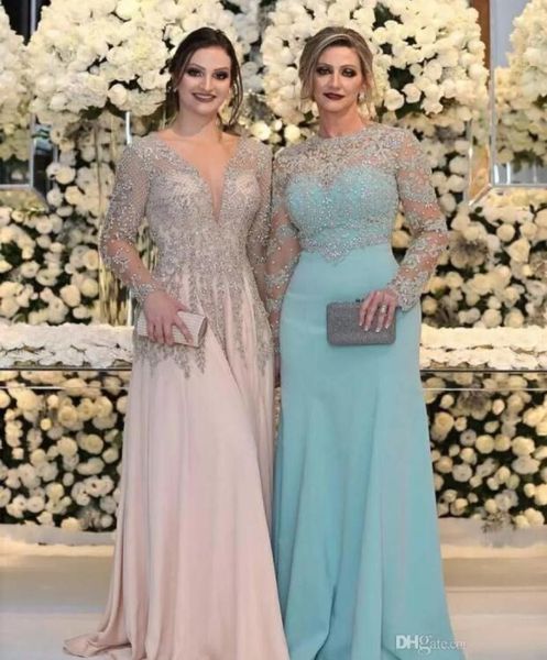 luxurious bead crystal sequins mother of the bride mother039s dresses long sleeves v neck pink plus size formal party prom gown6175422, Black;red
luxurious bead crystal sequins mother of the bride mother039s dresses long sleeves v neck pink plus size formal party prom gown6175422, Black;red