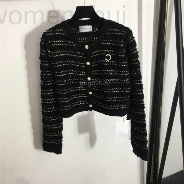 women's knits & tees designer 22 women sweaters designer girls milan runway letter brooch crop shirt cardigan iwrb, White
women's knits & tees designer 22 women sweaters designer girls milan runway letter brooch crop shirt cardigan iwrb, White