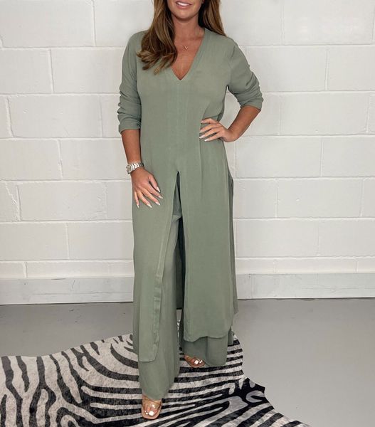 2023 women's casual dresses for women summer sundresses commuting temperament sleeveless fashion slip dress dress children's frenc, Black;gray
2023 women's casual dresses for women summer sundresses commuting temperament sleeveless fashion slip dress dress children's frenc, Black;gray