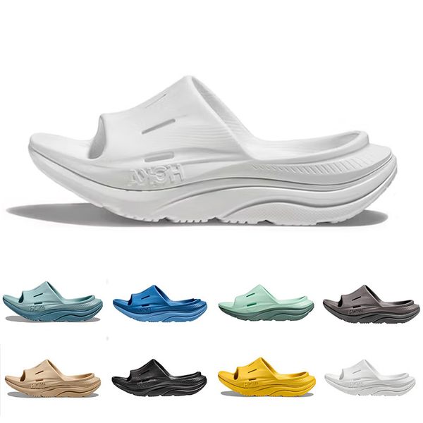 hoka one one ora recovery slide 3 hokas slipper designer mens womens beach slides summer sandals for men and women, Black
hoka one one ora recovery slide 3 hokas slipper designer mens womens beach slides summer sandals for men and women, Black