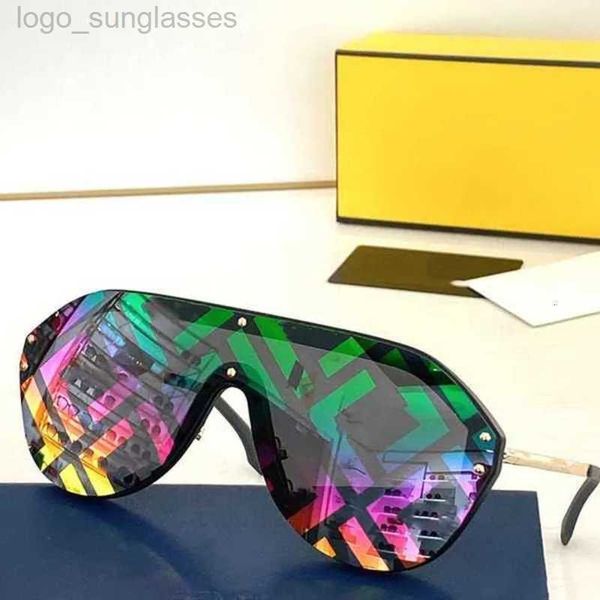 locs sunglasses anti-ultraviolet fashion brand glasses for men and women 0039 rimless lens one-piece classic designer protective side eye wi, White;black
locs sunglasses anti-ultraviolet fashion brand glasses for men and women 0039 rimless lens one-piece classic designer protective side eye wi, White;black