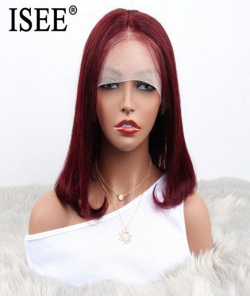 2020 new 99j straight bob wigs for women remy 150 density short lace front human hair wigs isee peruvian straight 99j lace front 4069712, Black
2020 new 99j straight bob wigs for women remy 150 density short lace front human hair wigs isee peruvian straight 99j lace front 4069712, Black