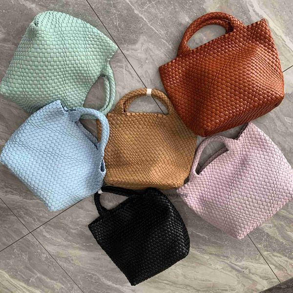 aaaaabotteg uneta jodie mini teen intrecciato network red handmade woven bag large capacity shopping bag leisure women's bag handbag ch
aaaaabotteg uneta jodie mini teen intrecciato network red handmade woven bag large capacity shopping bag leisure women's bag handbag ch