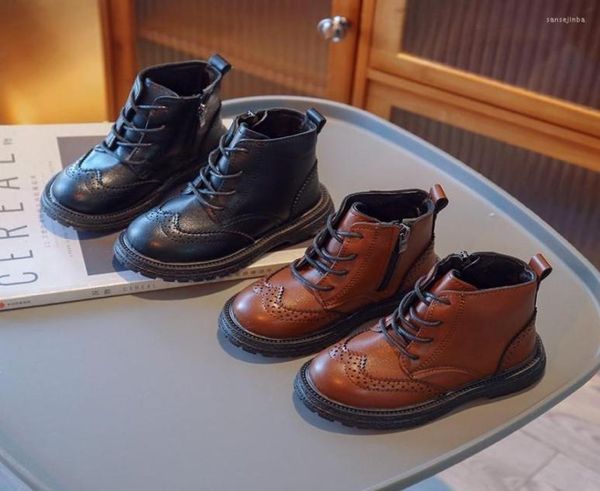 boots 2022 baby autumn winter fashion for boys british style short infant girls ankle kids pu leather sneakers2772971, Black;grey
boots 2022 baby autumn winter fashion for boys british style short infant girls ankle kids pu leather sneakers2772971, Black;grey