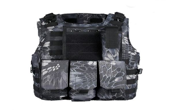 tactical outdoor riding cycling molle plate carrier vest clothing vest9293416, Black;green
tactical outdoor riding cycling molle plate carrier vest clothing vest9293416, Black;green