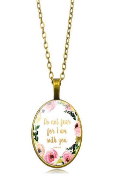 philippians 413 through christ bible verse pendant necklace inspirational jewelry christian gifts ps04909203050, Silver
philippians 413 through christ bible verse pendant necklace inspirational jewelry christian gifts ps04909203050, Silver