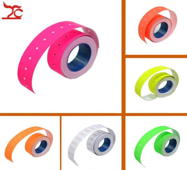 promotion colorful rolls a barrel tag paper label refill adhesive for mx5500 tag gun lableller 3807597
promotion colorful rolls a barrel tag paper label refill adhesive for mx5500 tag gun lableller 3807597