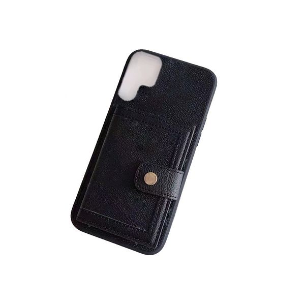 designer cell phone cases card holders pockets wallets for samsung s23 s22 s21 s20 s10 plus note 20 ultra luxury full-body mobile back cover
designer cell phone cases card holders pockets wallets for samsung s23 s22 s21 s20 s10 plus note 20 ultra luxury full-body mobile back cover