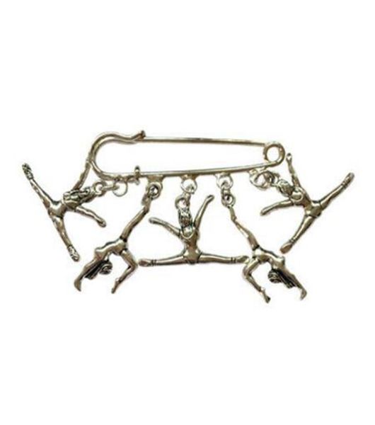 fashion vintage silver charm gymnastics girl brooches for women brooch pin tassel boho jacket dress coat bag jewelry brithday fest4537061, Gray
fashion vintage silver charm gymnastics girl brooches for women brooch pin tassel boho jacket dress coat bag jewelry brithday fest4537061, Gray