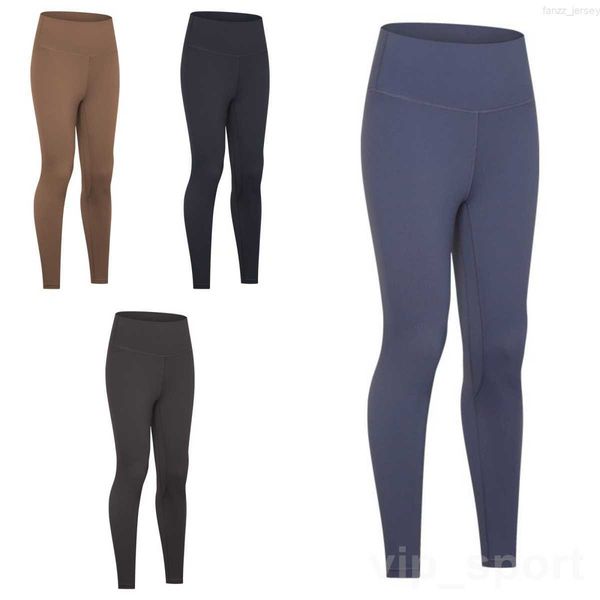 lu align lu yoga naked sport pants breathable womans fitness trousers thickening sweatpants high elasticity full length jogging outfit soft, White;red
lu align lu yoga naked sport pants breathable womans fitness trousers thickening sweatpants high elasticity full length jogging outfit soft, White;red