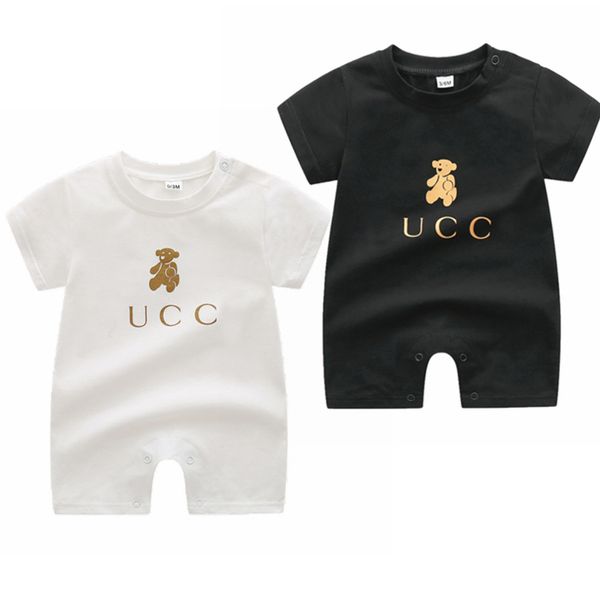 baby rompers kids bodysuit khaki go out clothing boy girl summer thin gold bear short-sleeved cotton clothes newborn jumpsuits 1-2 years, Blue
baby rompers kids bodysuit khaki go out clothing boy girl summer thin gold bear short-sleeved cotton clothes newborn jumpsuits 1-2 years, Blue