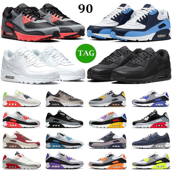 designer men women running shoes triple white black unc infrared cool grey hyper grape laser blue mens trainer outdoor sneakers t5
designer men women running shoes triple white black unc infrared cool grey hyper grape laser blue mens trainer outdoor sneakers t5