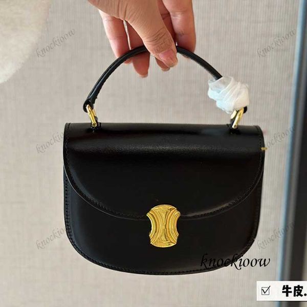 designer bag luxury purse wallet designer ladies handbag mini bag small handbag genuine leather designer bag shoulder 230607
designer bag luxury purse wallet designer ladies handbag mini bag small handbag genuine leather designer bag shoulder 230607