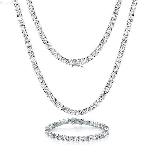 gra vvs cluster wholesale round cut 5mm 4mm bracelet 3mm 925 sterling silver necklace moissanite tennis chain
gra vvs cluster wholesale round cut 5mm 4mm bracelet 3mm 925 sterling silver necklace moissanite tennis chain