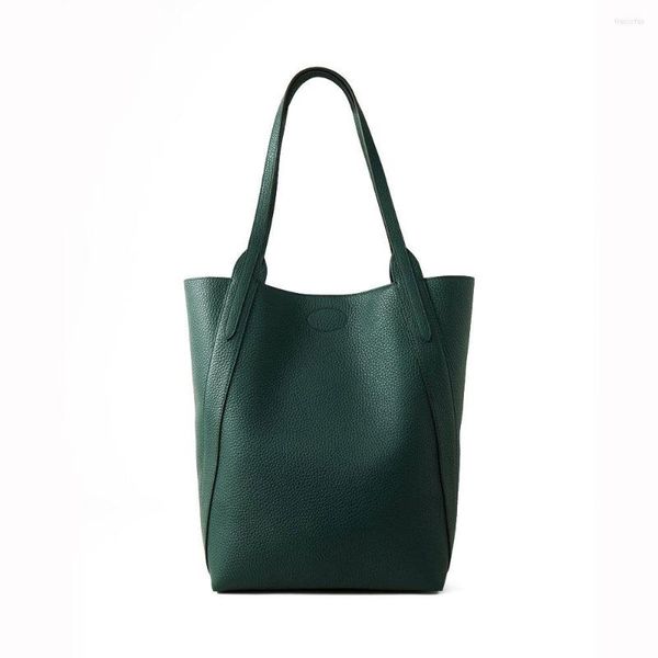 evening bags luxury designer handbags woman bayswater tote bag women genuine leather handbag women's shopping sac de luxe femme
evening bags luxury designer handbags woman bayswater tote bag women genuine leather handbag women's shopping sac de luxe femme