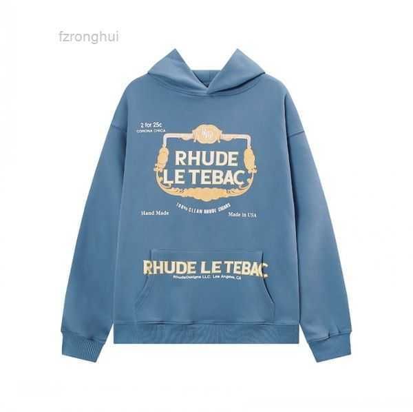 new mens hoodies rhude hooded men women designer fashion popular letters printing pullover winter sweatshirts 2 4an2, Black
new mens hoodies rhude hooded men women designer fashion popular letters printing pullover winter sweatshirts 2 4an2, Black