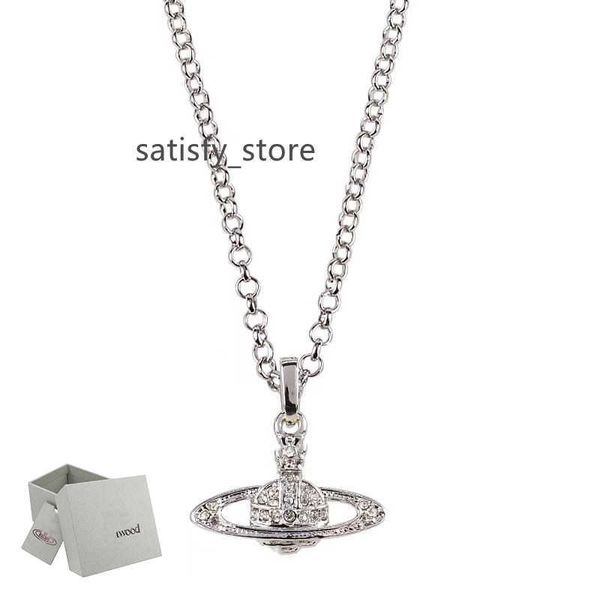 saturn curved necklace pearls diamond tennis necklace woman silver chains vintage trendy style
saturn curved necklace pearls diamond tennis necklace woman silver chains vintage trendy style
