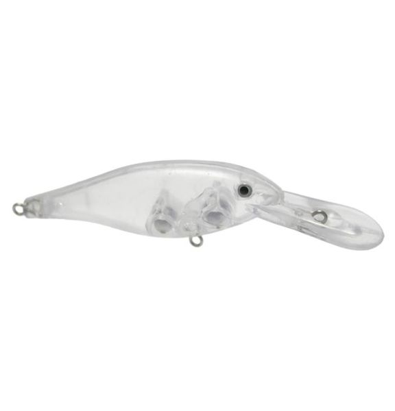 shelt039s 25 pcs unpainted fishing lure shad tight wobble medium divers minnows hard baits body6368398
shelt039s 25 pcs unpainted fishing lure shad tight wobble medium divers minnows hard baits body6368398