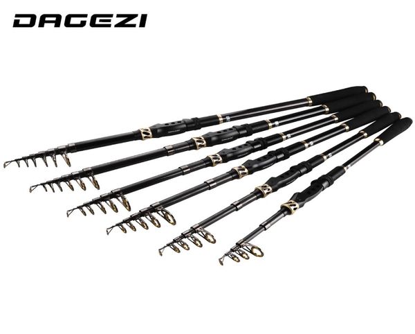 dagezi ultralight carbon fiber telescopic fishing rod 18m21m24m27m 30m36m spinning rod saltwater fishing travel rod5331792
dagezi ultralight carbon fiber telescopic fishing rod 18m21m24m27m 30m36m spinning rod saltwater fishing travel rod5331792