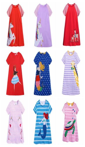 toddler girl clothes embroidered animal girls dresses short sleeve children princess dress boutique summer kids clothing 15 design6190463, Red;yellow
toddler girl clothes embroidered animal girls dresses short sleeve children princess dress boutique summer kids clothing 15 design6190463, Red;yellow