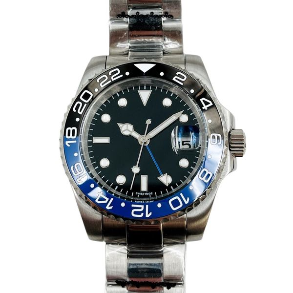 luxury mens watch automatic mechanical movement watch 44mm sapphire watch stainless steel dial designer watch aaa shock watch ice out watch, Slivery;brown
luxury mens watch automatic mechanical movement watch 44mm sapphire watch stainless steel dial designer watch aaa shock watch ice out watch, Slivery;brown