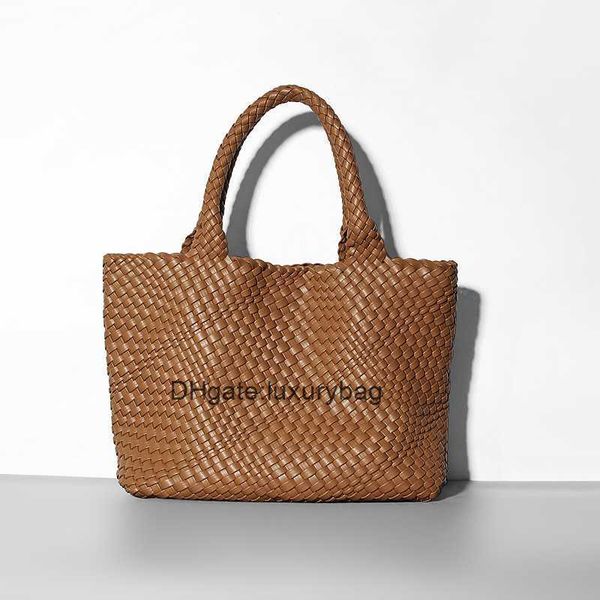 aaaaabotteg uneta jodie mini teen intrecciato fashion handheld mommy big bag woven handheld bag bags beach tote bag
aaaaabotteg uneta jodie mini teen intrecciato fashion handheld mommy big bag woven handheld bag bags beach tote bag