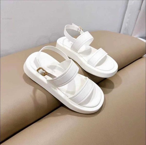 xiaoc family's 2023 summer new thick sole flat bottom women's shoe 36565966265653353, Black
xiaoc family's 2023 summer new thick sole flat bottom women's shoe 36565966265653353, Black