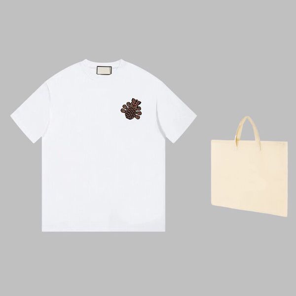 hip hop muscle fit curve hem white cotton custom printed men's and women's t-shirt casual quantity trend high street shirt sweatsh, Black;brown
hip hop muscle fit curve hem white cotton custom printed men's and women's t-shirt casual quantity trend high street shirt sweatsh, Black;brown