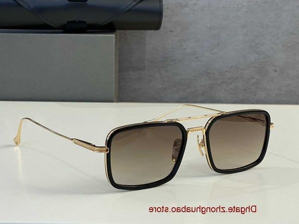 dita original sunglasses for summer a dita flighteight original designer mens famous fashionable retro luxury bran with gift box ia18, White;black
dita original sunglasses for summer a dita flighteight original designer mens famous fashionable retro luxury bran with gift box ia18, White;black