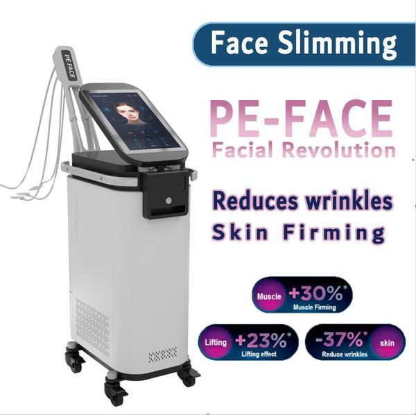 professional pads rf face lifting body slimming face slimming instrument massager vibration slimming face roller instrumen tlifting wrinkle
professional pads rf face lifting body slimming face slimming instrument massager vibration slimming face roller instrumen tlifting wrinkle