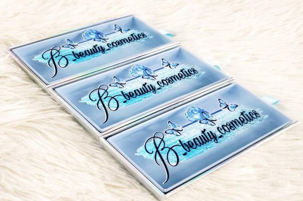 professional eyelash supplier with custom packaging box accept customer diy the brand logo and private label9162936
professional eyelash supplier with custom packaging box accept customer diy the brand logo and private label9162936