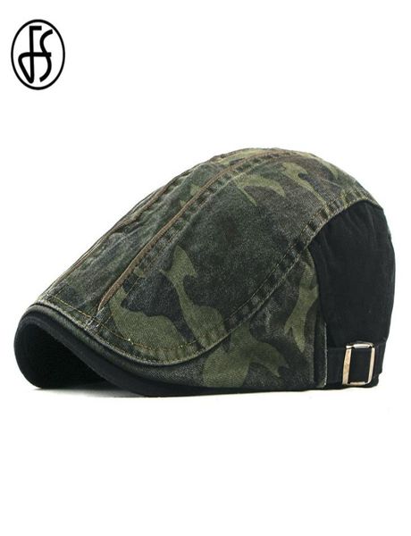 fs camouflage berets hat for men women herringbone caps washed cotton newsboy cap cabbie ivy flat hat adjustable spring summer1841512, Blue;gray
fs camouflage berets hat for men women herringbone caps washed cotton newsboy cap cabbie ivy flat hat adjustable spring summer1841512, Blue;gray