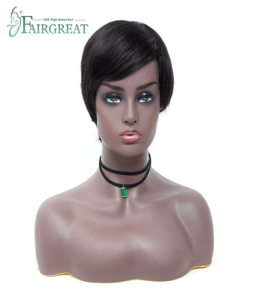 peruvian 150 density short lace front human hair wigs for women brazilian straight bob wigs lace frontal wig virgin hair natural 7851006, Black;brown
peruvian 150 density short lace front human hair wigs for women brazilian straight bob wigs lace frontal wig virgin hair natural 7851006, Black;brown