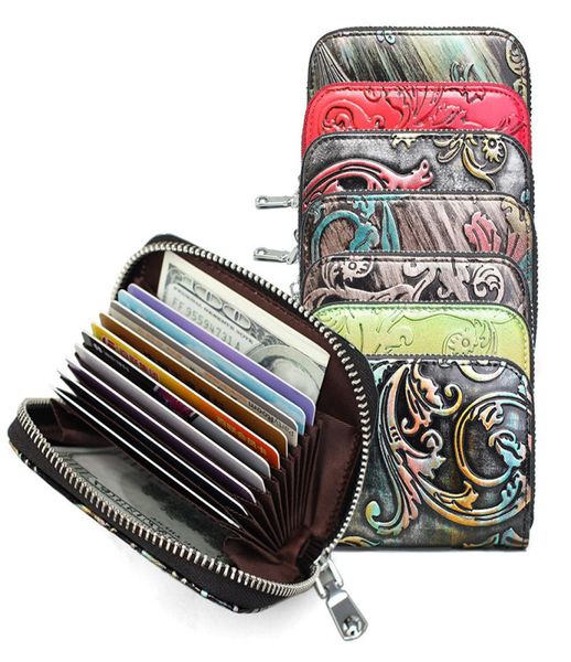 hbp 5 hight quality fashion women colorful flower credit card holder rfid card case real leather mini wallet4901827, Brown;gray
hbp 5 hight quality fashion women colorful flower credit card holder rfid card case real leather mini wallet4901827, Brown;gray