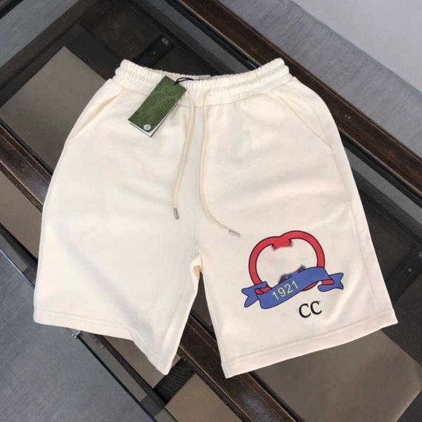 mens short sports pants designer men women ggity fashion shorts loose jogger sweatpants various styles size s-5xl, White;black
mens short sports pants designer men women ggity fashion shorts loose jogger sweatpants various styles size s-5xl, White;black
