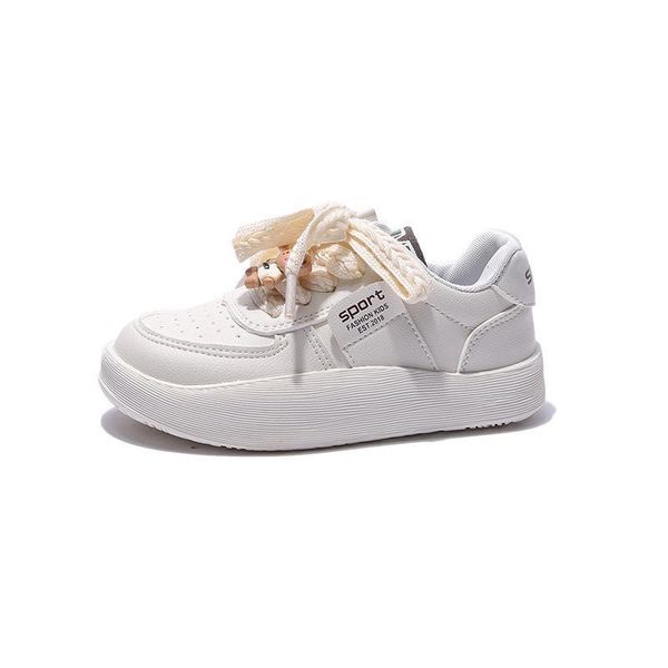 athletic kids shoes basketball child girls sneakers, spring cartoon shoes, boys light running casual f15086, Black
athletic kids shoes basketball child girls sneakers, spring cartoon shoes, boys light running casual f15086, Black
