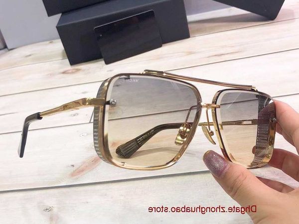 8a a dita mach six limited edition sunglasses for mens womens designer famous fashionable classic retro luxury brand eyeglass fashion design, White;black
8a a dita mach six limited edition sunglasses for mens womens designer famous fashionable classic retro luxury brand eyeglass fashion design, White;black