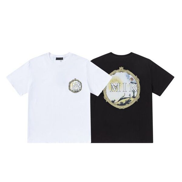 summer new short sleeve t shirt double yarn fabric stereo letter shirt printing women men's round neck t shirt original sweatshirt polo, Black;brown
summer new short sleeve t shirt double yarn fabric stereo letter shirt printing women men's round neck t shirt original sweatshirt polo, Black;brown