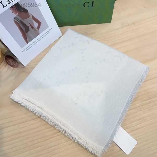 12 types designer scarves women senior long double layer chiffon silk shawls fashion soft printing letter scarf 140*140cm 1l4xn{category}, Blue;gray
12 types designer scarves women senior long double layer chiffon silk shawls fashion soft printing letter scarf 140*140cm 1l4xn{category}, Blue;gray