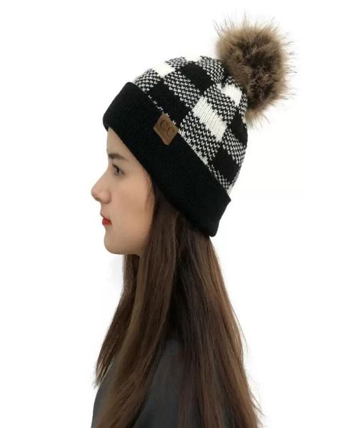 christmas beanies warm woolen hat xmas generous lattice crimping color matching cc standard detachable wool ball crimping knitted 8958990
christmas beanies warm woolen hat xmas generous lattice crimping color matching cc standard detachable wool ball crimping knitted 8958990