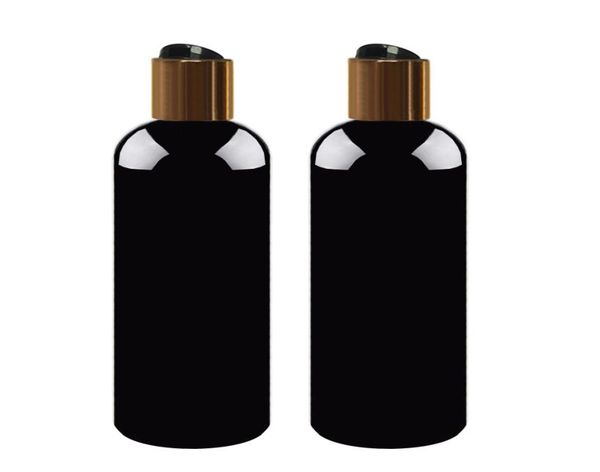 whole 30pcs 300ml empty black bottle with gold disc liashampoo storage with gold disc cap empty black packaging plastic bottl5314258
whole 30pcs 300ml empty black bottle with gold disc liashampoo storage with gold disc cap empty black packaging plastic bottl5314258