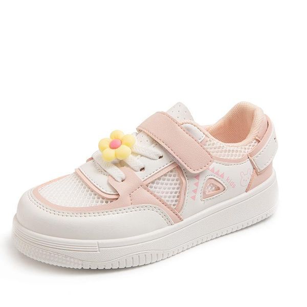 athletic kids shoes basketball baby children footwear spring summer boy white breathable mesh f15091, Black
athletic kids shoes basketball baby children footwear spring summer boy white breathable mesh f15091, Black