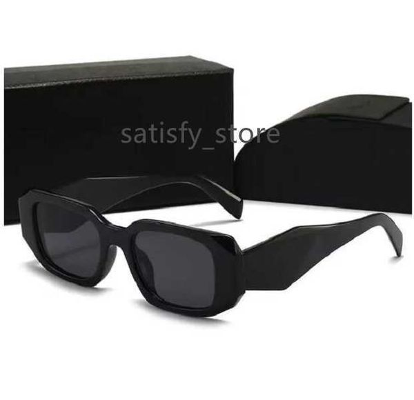 fashion designer sunglasses goggle beach sun glasses for man woman eyeglasses 13 colors high quality, Black
fashion designer sunglasses goggle beach sun glasses for man woman eyeglasses 13 colors high quality, Black