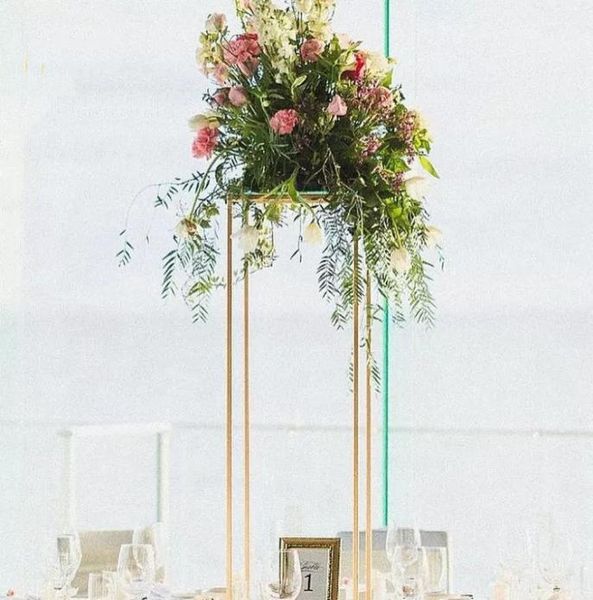 new square metal centerpiece flower stand wedding decoration table centre pieces marriage stage aisle decor backdrop metal vases9661007
new square metal centerpiece flower stand wedding decoration table centre pieces marriage stage aisle decor backdrop metal vases9661007