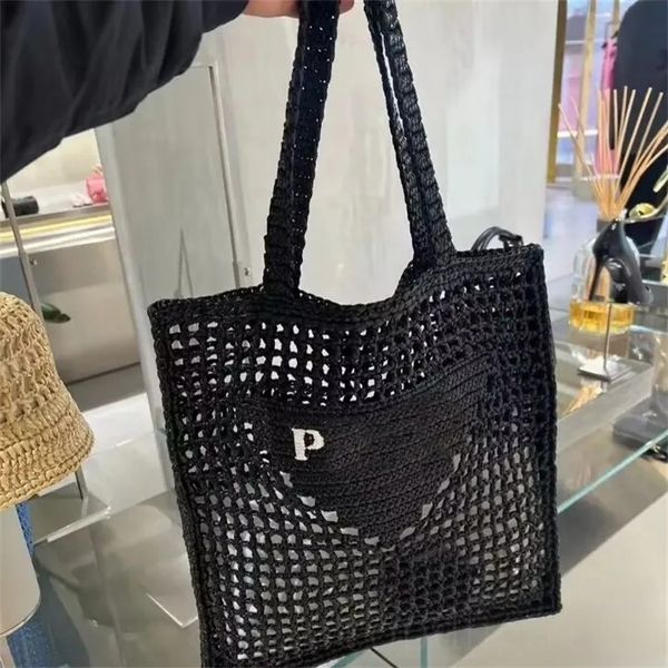 shopping designer bag men raffia tote bag womens gift triangles pattern letter sacoche handle parties borse woven colorful straw handbag hol
shopping designer bag men raffia tote bag womens gift triangles pattern letter sacoche handle parties borse woven colorful straw handbag hol