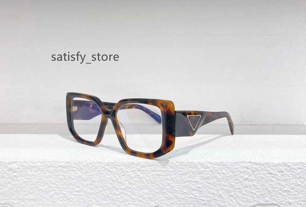 vintage retro fashion designer sunglasses frames for men and women cutting design eyeglasses square sun glasses out door sunwear cool fashio, Black
vintage retro fashion designer sunglasses frames for men and women cutting design eyeglasses square sun glasses out door sunwear cool fashio, Black