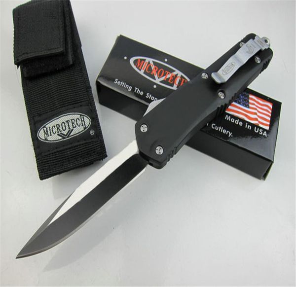 promotion 7 a07 large 440c tactical automatic auto models mt blade optional blade pocket knives with nylon bag knife njkmp1823522
promotion 7 a07 large 440c tactical automatic auto models mt blade optional blade pocket knives with nylon bag knife njkmp1823522