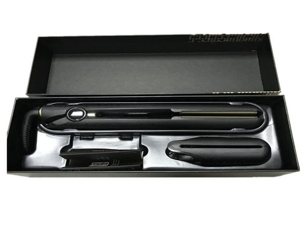 gold hair straightener classic professional styler fast hair straighteners styling tool flat iron9613269, Black
gold hair straightener classic professional styler fast hair straighteners styling tool flat iron9613269, Black